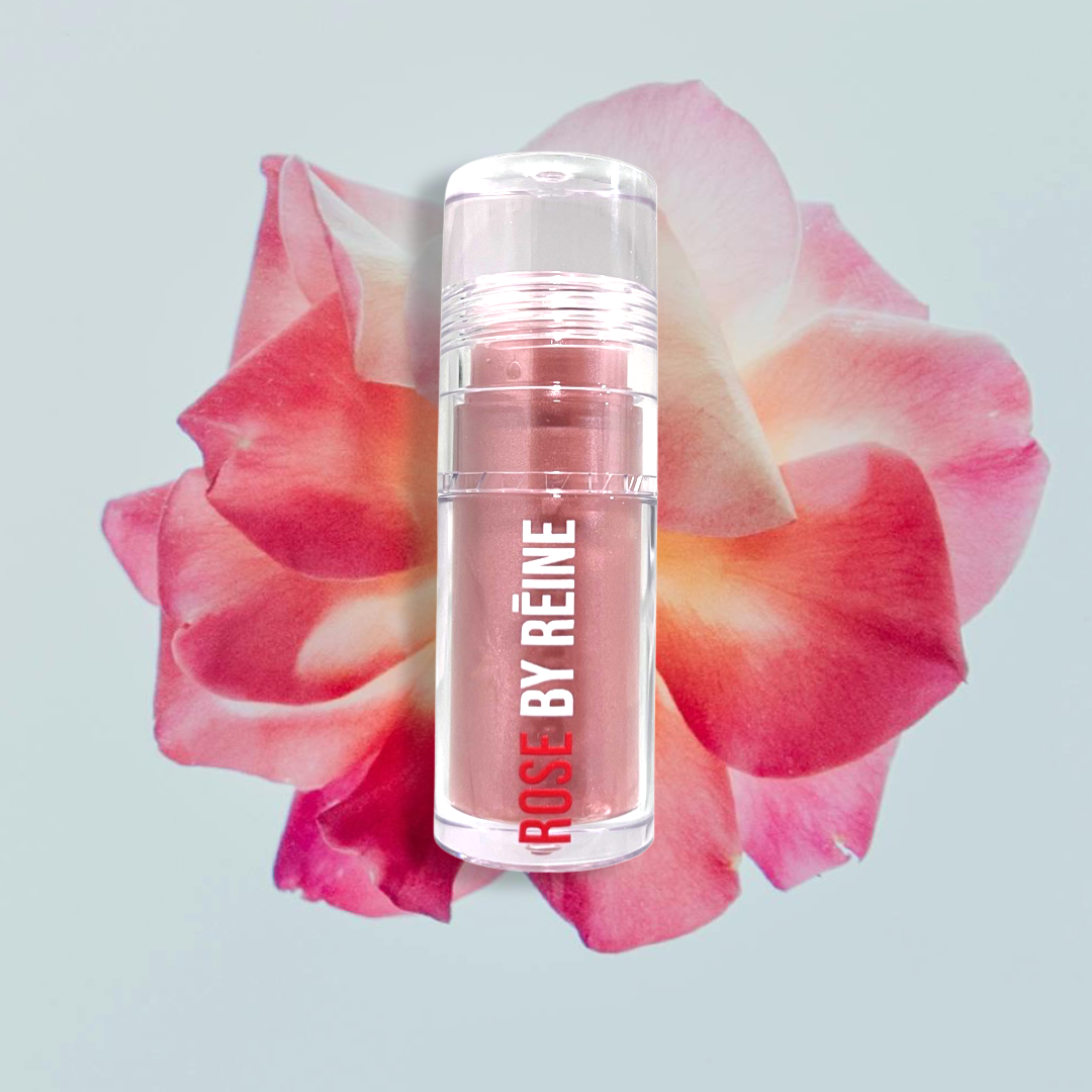 Moisture Boost Lip Oil